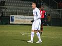 14-02-09 AJA-LOSC 381